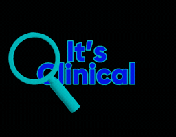 Pronamel Clinical Enamel Strength GIF by Sensodyne