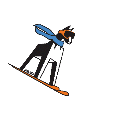 Jvm Sticker