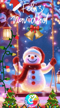 murcianysllc-feliz-navidad-murcianys-llc-Rr9gWFfa3nINNYkmZd