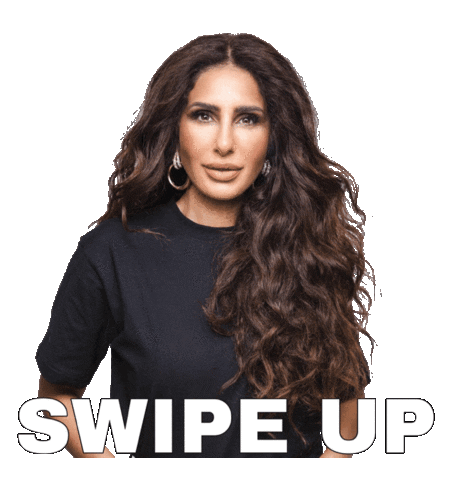 miri cohen Sticker