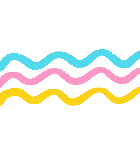 Animated Sticker