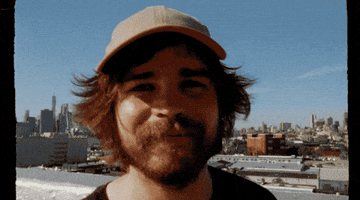 200.gif?cid=fc005b084f5cf34137ee89454e8709e96ef83cab76ec5b63&rid=200.gif&ct=g