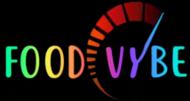 Food Vybe GIF
