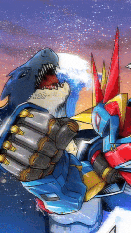 GIF by La Borinqueña