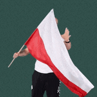 200.gif