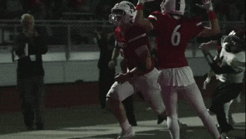 Wamego GIF