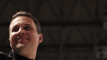 Mcneese Basketball GIF by McNeese Athletics