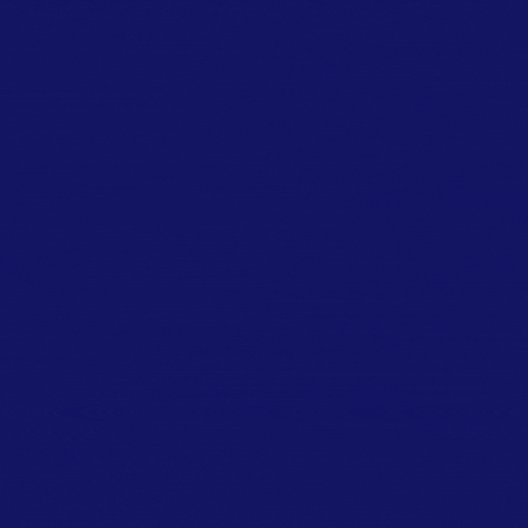 OkayWhen GIF
