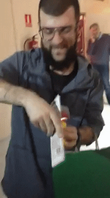 Animated GIF