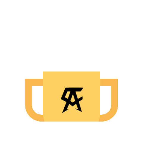 torneonogolfnolife Sticker