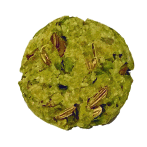 Sticker by Wagging Companions