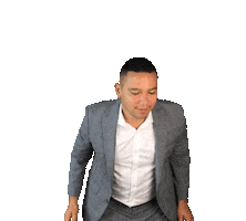 Ventura Sticker by Rolando Vazquez Law