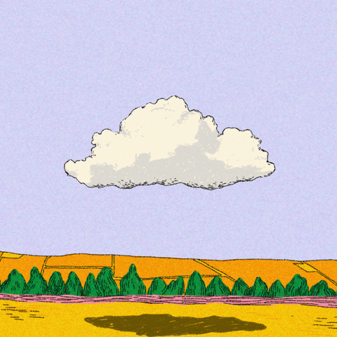 katgmorris fast cloud birch plains GIF