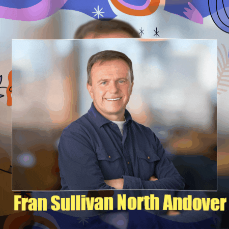 Fran Sullivan North Andover GIF