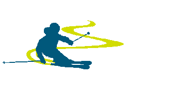 OK-Bergbahnen Sticker