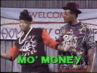Free-cash-money GIFs - Get the best GIF on GIPHY