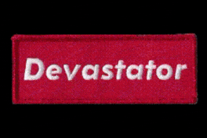 GIF by DevastatorBrand