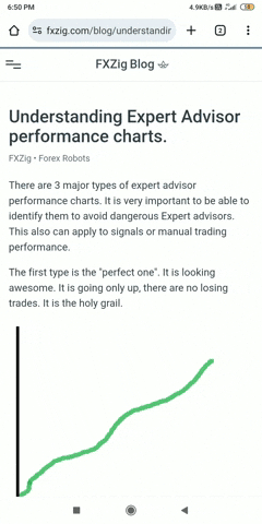 Crypto Trading GIF by zigen kuvose