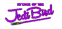 Sticker by Tank House BBQ