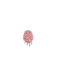 Melting-brains GIFs - Get the best GIF on GIPHY