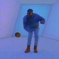 Hotling Bling Gifs Get The Best Gif On Giphy
