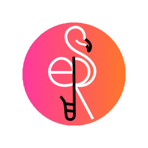 Studio Dentistico Serri Sticker