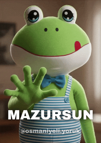 Osmaniyeli GIF