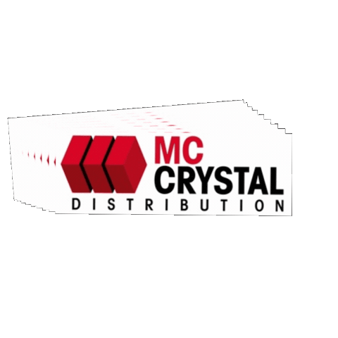 Mcc Sticker by mccrystal