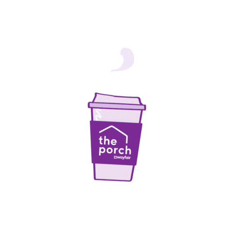 Wayfair Chicago Sticker