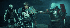 Sword GIF