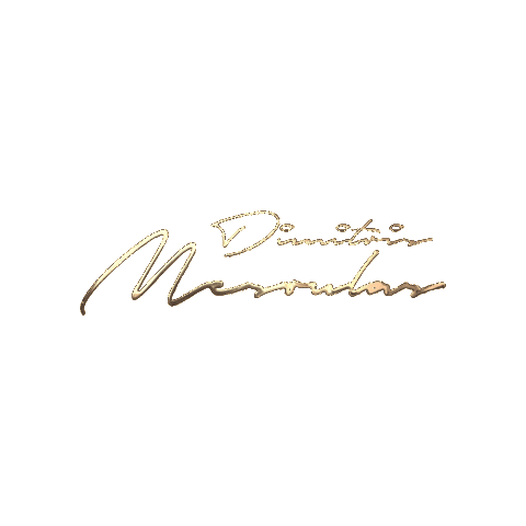 Dm Dimitris Sticker by Aristotle Piraeus