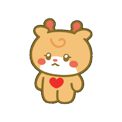 Gidle Yuqi Sticker