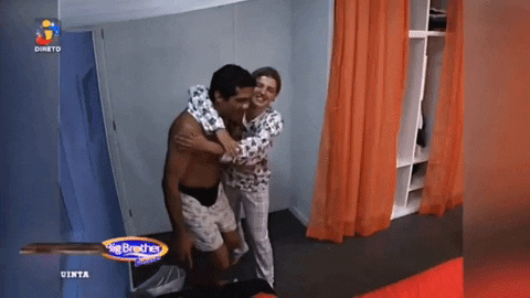 giphy.gif?cid=790b761169b5b64d0797e71fa6