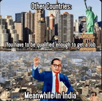 Job GIF