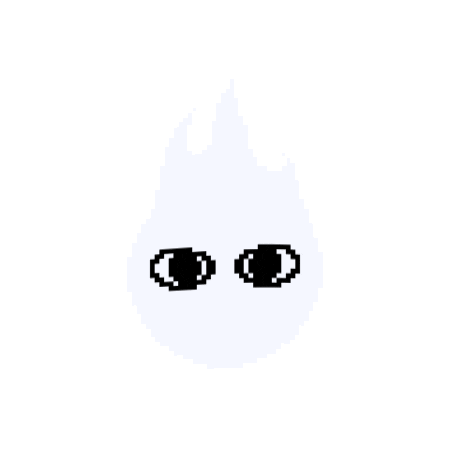 Stray Kids Skz Sticker