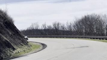 K20 Fc2 GIF