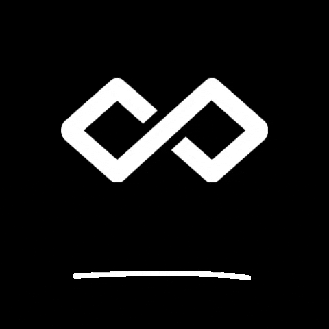 Kw GIF