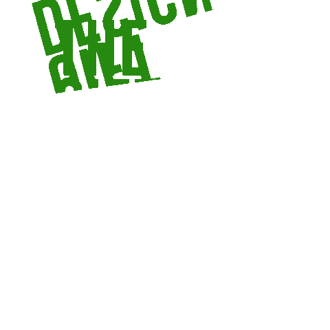 Gifts Sticker By The Gif