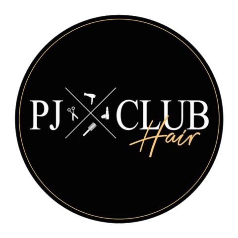 Pj Sticker