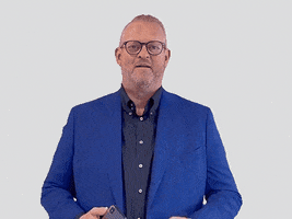 Stefan Grove GIF