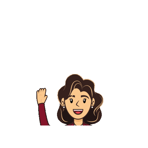 Corretora Crecipe Sticker by crecipernambuco