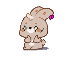 Wow Sticker