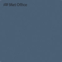Winter Chill GIF by Met Office weather