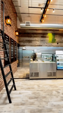 OneLifeMealsCanada GIF