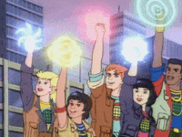 drinkdroplet-teamwork-productivity-captain-planet-Ru2aZREJacrDzWqvdt