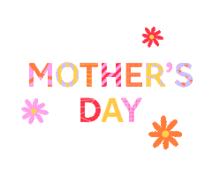 Celebrate Mothers Day Sticker by rakutenca