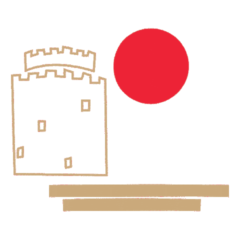 Tif2025 Sticker by PAPASTRATOS_PMI