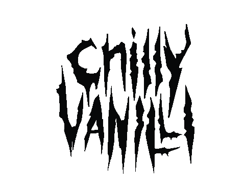 Lily Vanilli GIFs on GIPHY - Be Animated