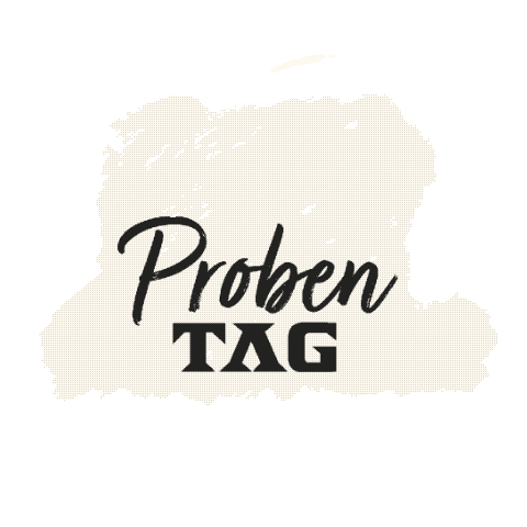 Probe Sticker by Störtebeker Festspiele