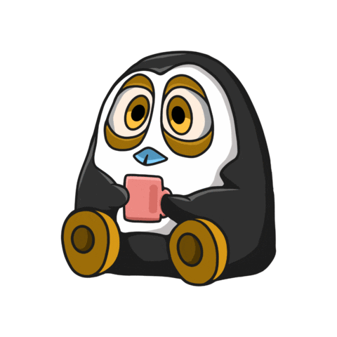 Animated Sticker
